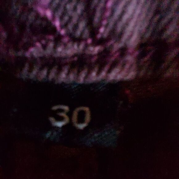 XRAY JEANS - Picture 5 of 9